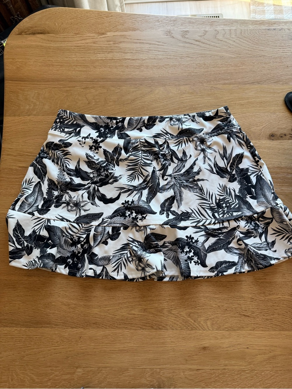Tommy Bahama skirt & Jacket set